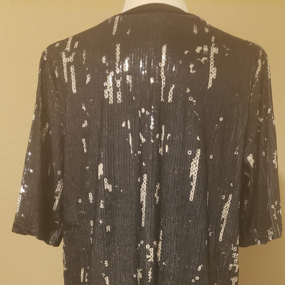 ‼️On SALE ‼️DreamsScreams "Large size" only!! - Picture 8 of 9